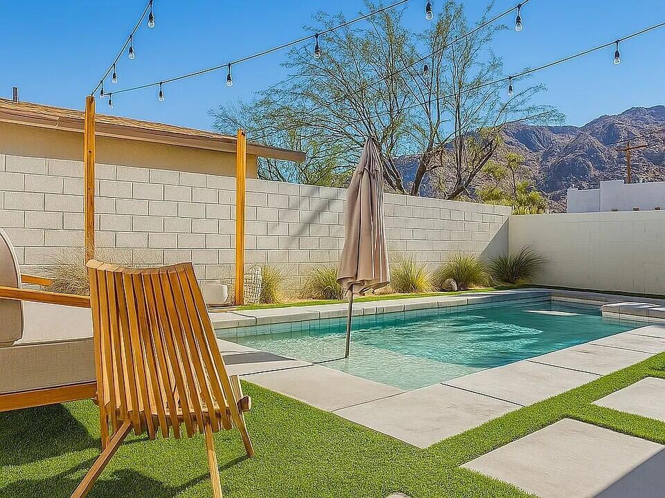 La Quinta Cove - Residential Lease