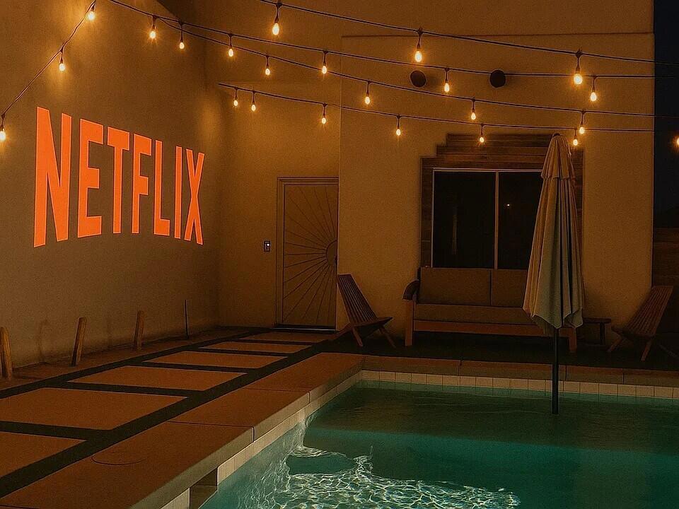 La Quinta Cove - Residential Lease