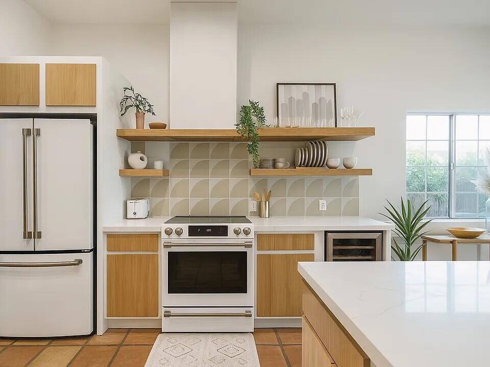 La Quinta Cove - Residential Lease