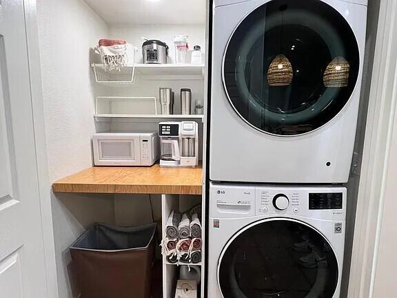 La Quinta Cove - Residential Lease