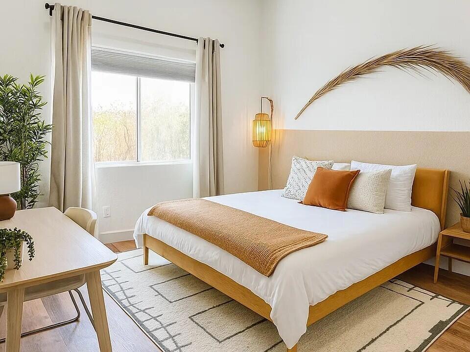 La Quinta Cove - Residential Lease