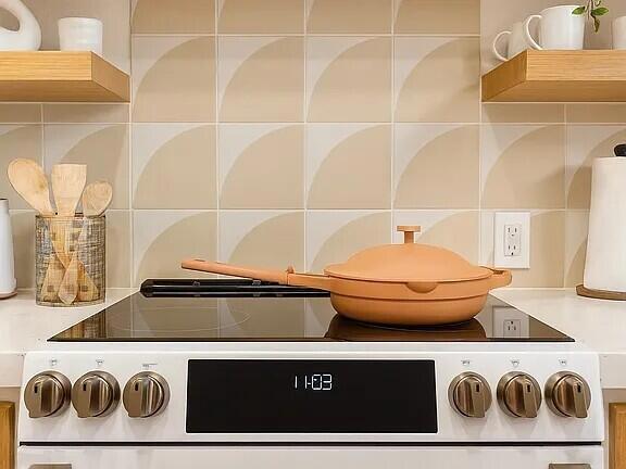 La Quinta Cove - Residential Lease