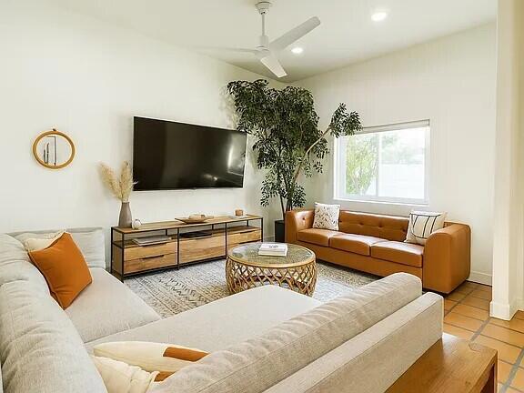 La Quinta Cove - Residential Lease