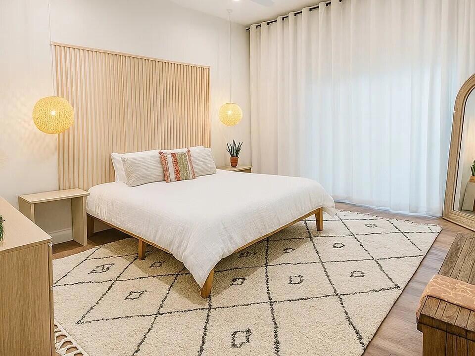 La Quinta Cove - Residential Lease