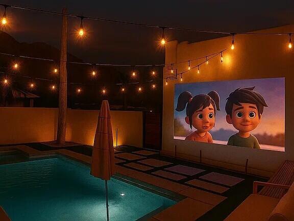 La Quinta Cove - Residential Lease