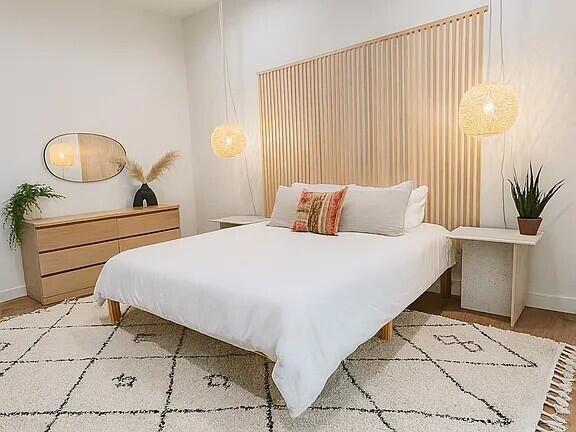 La Quinta Cove - Residential Lease