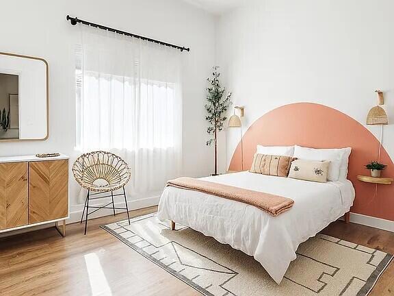 La Quinta Cove - Residential Lease