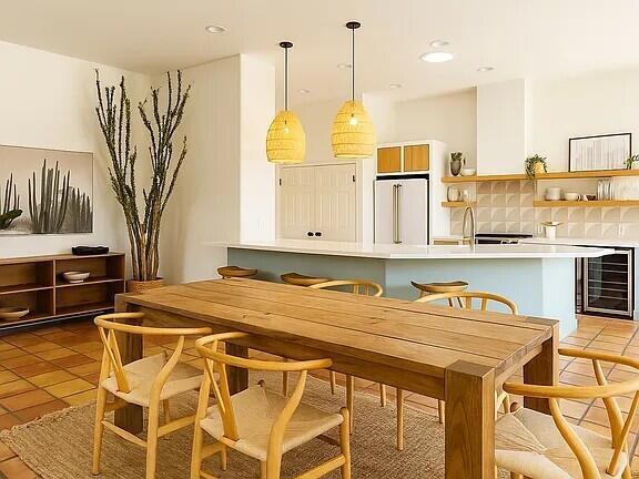 La Quinta Cove - Residential Lease