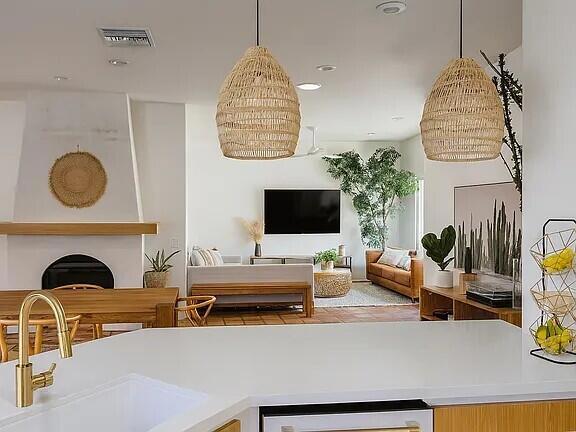 La Quinta Cove - Residential Lease