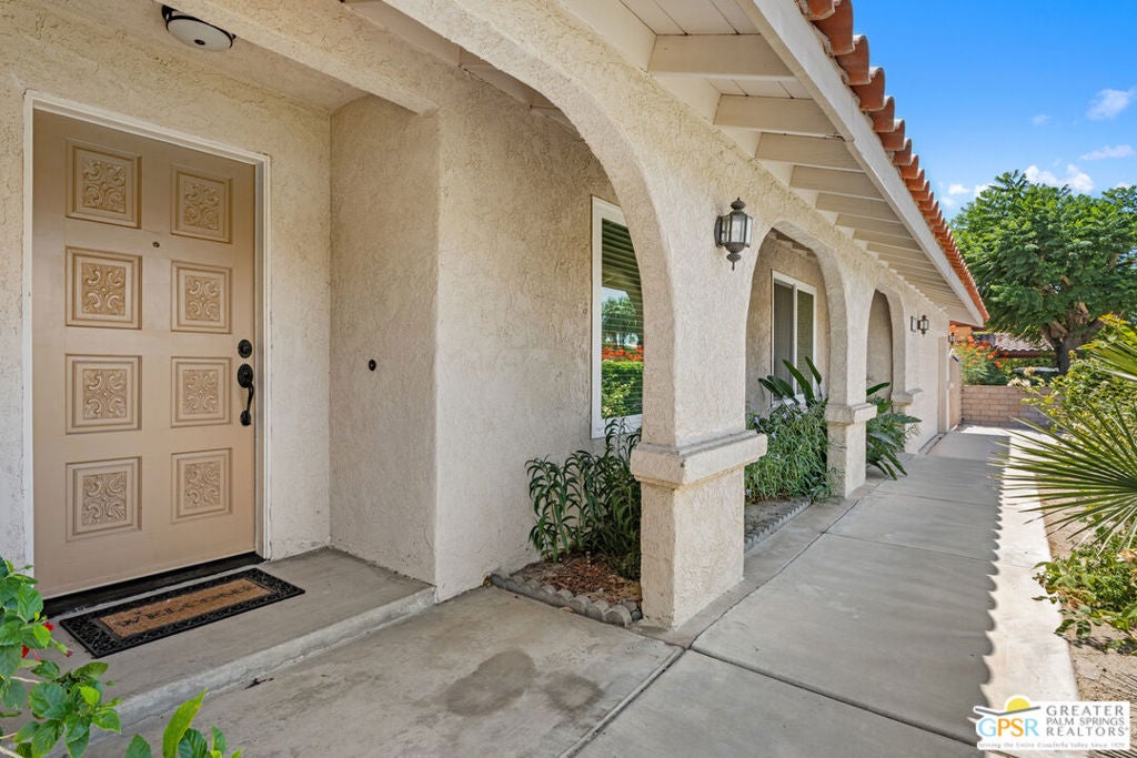 79705 Kingston Drive