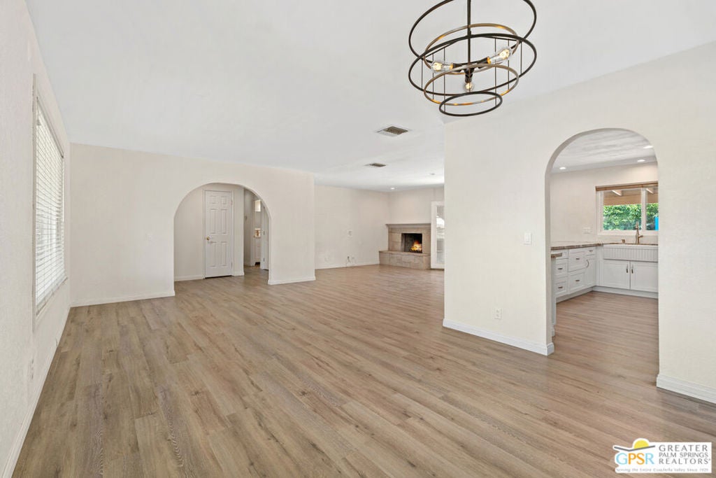 79705 Kingston Drive