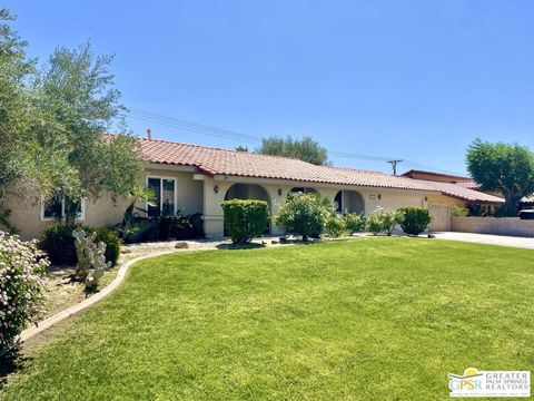 Photo of 79705 Kingston Court, Palm Desert, CA 92211 (MLS # 26834131PS)