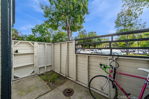 Tiny photo for 25 Stenner St #A, San Luis Obispo, CA 93405 (MLS # SC26054014)