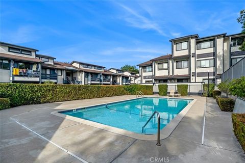 Tiny photo for 25 Stenner St #A, San Luis Obispo, CA 93405 (MLS # SC26054014)