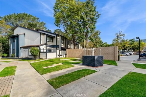 Tiny photo for 25 Stenner St #A, San Luis Obispo, CA 93405 (MLS # SC26054014)