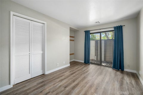 Tiny photo for 25 Stenner St #A, San Luis Obispo, CA 93405 (MLS # SC26054014)