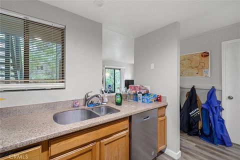 Tiny photo for 25 Stenner St #A, San Luis Obispo, CA 93405 (MLS # SC26054014)