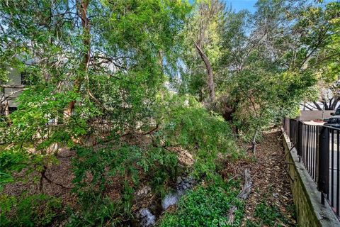 Tiny photo for 25 Stenner St #A, San Luis Obispo, CA 93405 (MLS # SC26054014)