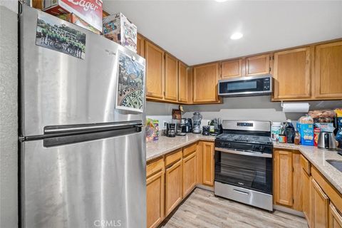 Tiny photo for 25 Stenner St #A, San Luis Obispo, CA 93405 (MLS # SC26054014)