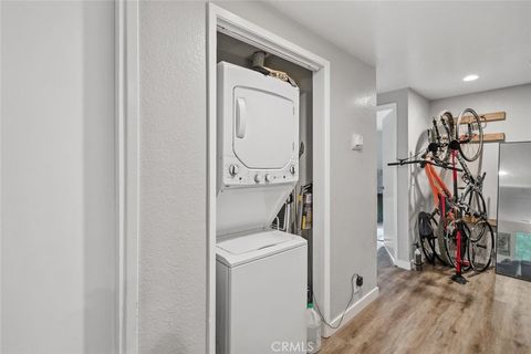 Tiny photo for 25 Stenner St #A, San Luis Obispo, CA 93405 (MLS # SC26054014)