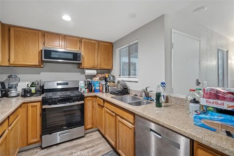 Tiny photo for 25 Stenner St #A, San Luis Obispo, CA 93405 (MLS # SC26054014)