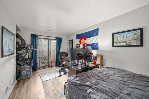 Tiny photo for 25 Stenner St #A, San Luis Obispo, CA 93405 (MLS # SC26054014)