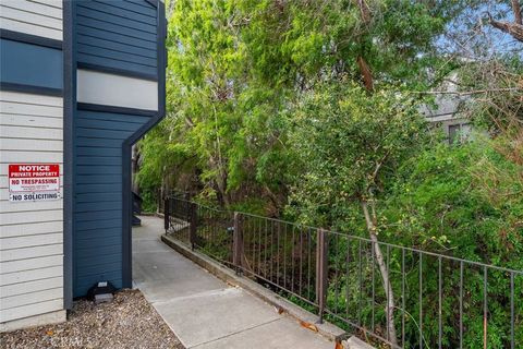 Tiny photo for 25 Stenner St #A, San Luis Obispo, CA 93405 (MLS # SC26054014)