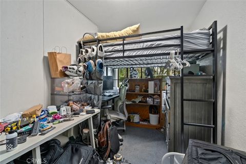 Tiny photo for 25 Stenner St #A, San Luis Obispo, CA 93405 (MLS # SC26054014)