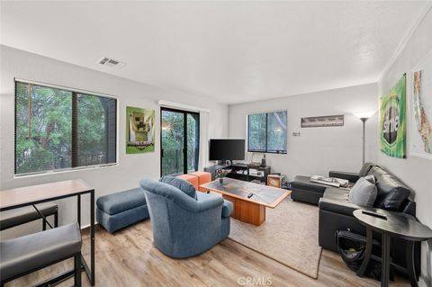 Tiny photo for 25 Stenner St #A, San Luis Obispo, CA 93405 (MLS # SC26054014)