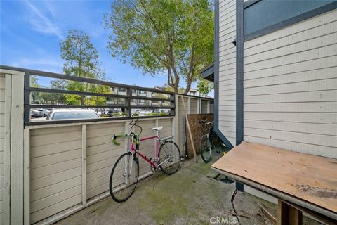 Tiny photo for 25 Stenner St #A, San Luis Obispo, CA 93405 (MLS # SC26054014)