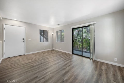 Tiny photo for 25 Stenner St #A, San Luis Obispo, CA 93405 (MLS # SC26054014)
