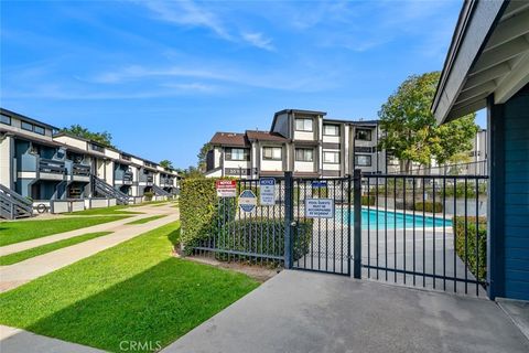 Tiny photo for 25 Stenner St #A, San Luis Obispo, CA 93405 (MLS # SC26054014)