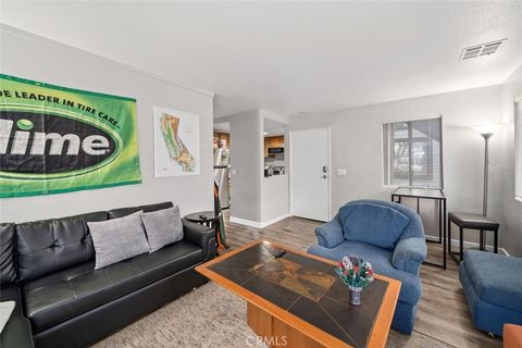 Tiny photo for 25 Stenner St #A, San Luis Obispo, CA 93405 (MLS # SC26054014)