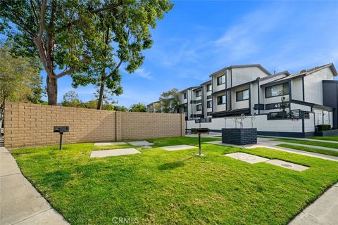 Tiny photo for 25 Stenner St #A, San Luis Obispo, CA 93405 (MLS # SC26054014)