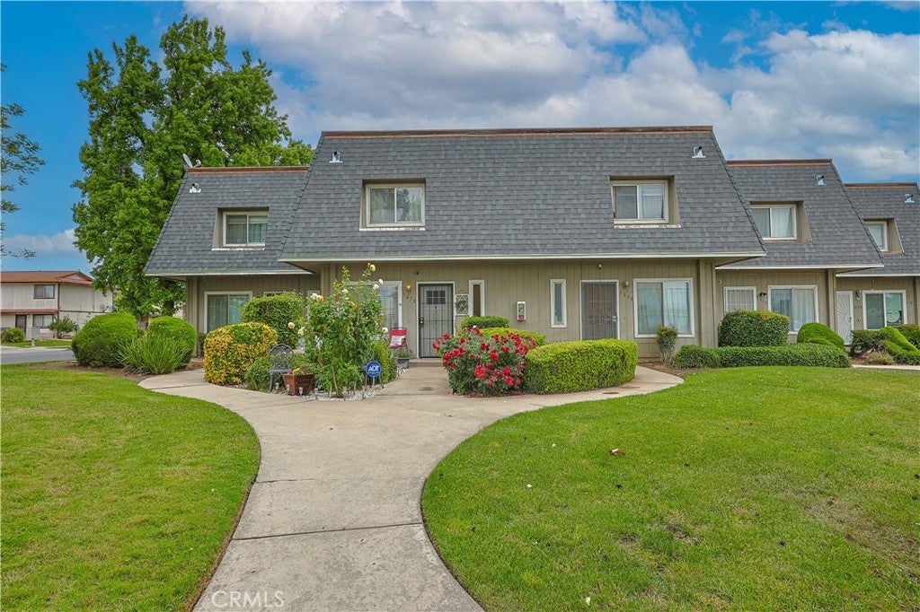 Photo 1 of 33 — 1670 W North Bear Creek, Merced, CA 95348