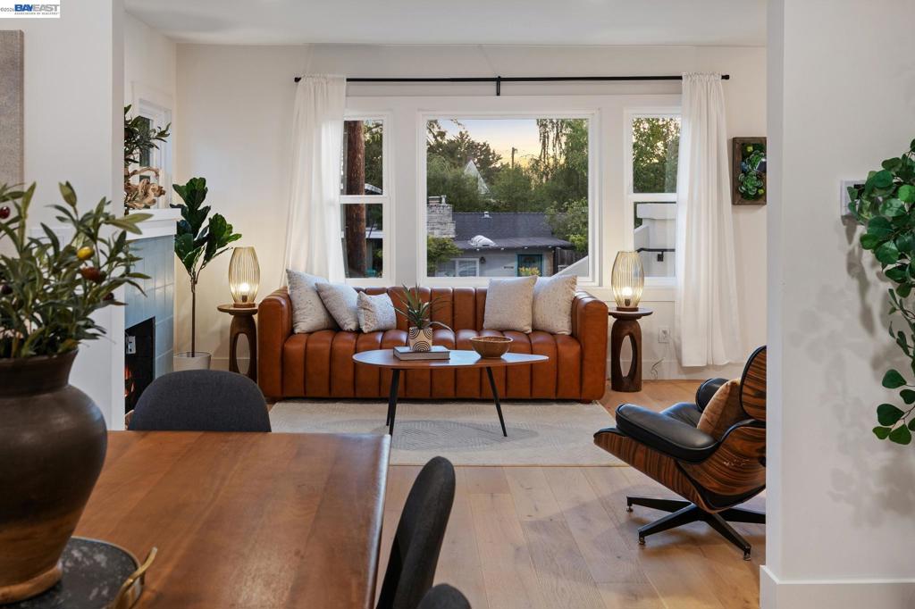 3039 HALCYON COURT