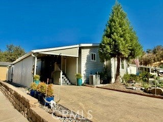 46041 Road 415 92