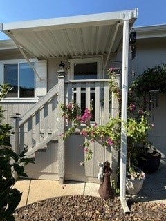 46041 Road 415 92