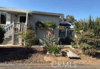 46041 Road 415 92