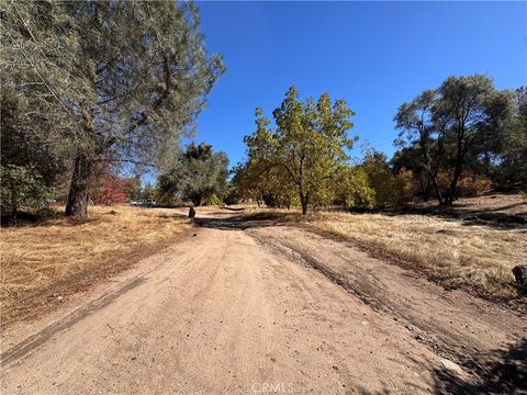 Photo of 4582 Ashworth Rd, Mariposa, CA 95338 (MLS # MP25255180)