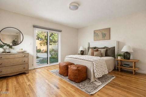 Tiny photo for 104 S Dunning Street, Ventura, CA 93003 (MLS # V1-38804)