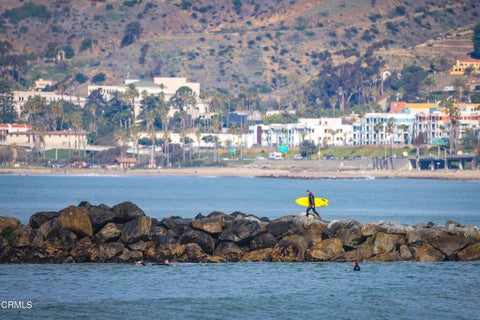 Tiny photo for 104 S Dunning Street, Ventura, CA 93003 (MLS # V1-38804)