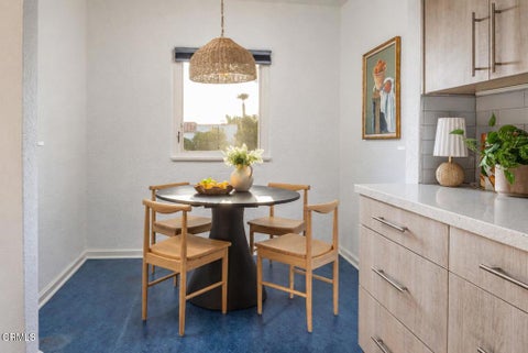 Tiny photo for 104 S Dunning Street, Ventura, CA 93003 (MLS # V1-38804)