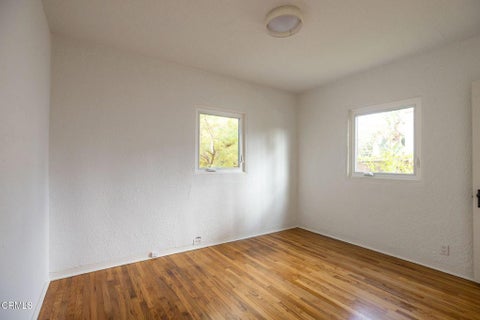 Tiny photo for 104 S Dunning Street, Ventura, CA 93003 (MLS # V1-38804)