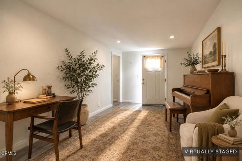 Tiny photo for 104 S Dunning Street, Ventura, CA 93003 (MLS # V1-38804)