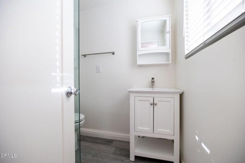 Tiny photo for 104 S Dunning Street, Ventura, CA 93003 (MLS # V1-38804)