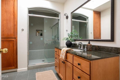 Tiny photo for 104 S Dunning Street, Ventura, CA 93003 (MLS # V1-38804)