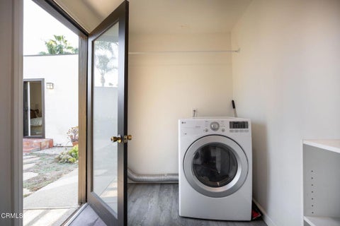 Tiny photo for 104 S Dunning Street, Ventura, CA 93003 (MLS # V1-38804)