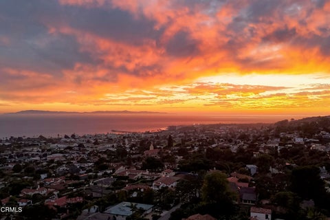Tiny photo for 104 S Dunning Street, Ventura, CA 93003 (MLS # V1-38804)