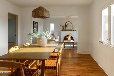Tiny photo for 104 S Dunning Street, Ventura, CA 93003 (MLS # V1-38804)